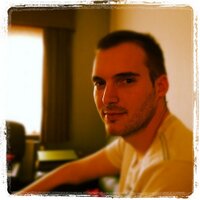 Bart (@imbart) 's Twitter Profile Photo