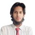 Shirazum Nirob (@shirazumnirob) Twitter profile photo Shirazum Nirob (@shirazumnirob) Twitter profile photo