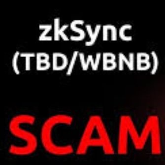 ZkISCAM's profile picture. 