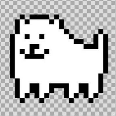 kotatu_nukoneko's profile picture. ゲーム好き。 ピクミンブルームちまちまやってます。DaｰiCE🎲箱推し6面\(`•ㅅ•´)ﾉ