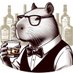 スニフ | ウイスキーとかの人 (@sunifu_whisky) Twitter profile photo スニフ | ウイスキーとかの人 (@sunifu_whisky) Twitter profile photo