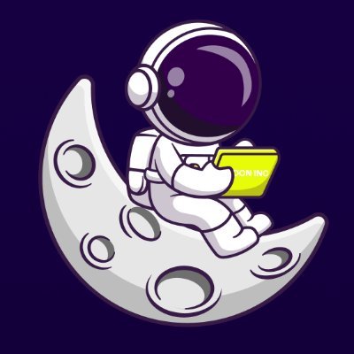 Soros funded rug proof token launchpad, with built in shorting. Live on Base @ https://t.co/Xj5auDGIpF