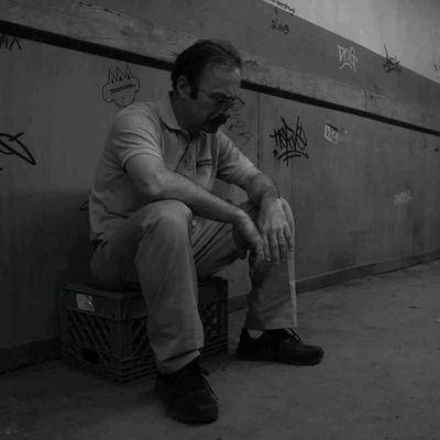 vetammmar's profile picture. 