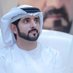 Hamdan Bin Mohammed Official Fan Page (@hrhsheikhamdam) Twitter profile photo Hamdan Bin Mohammed Official Fan Page (@hrhsheikhamdam) Twitter profile photo