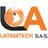 LATAMTECH S.A.S.