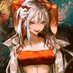 白白 (@xubowen774) Twitter profile photo 白白 (@xubowen774) Twitter profile photo