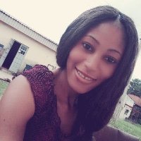 SARAH DOYIN MUFC (@dadasupremacy4) 's Twitter Profile Photo SARAH DOYIN MUFC (@dadasupremacy4) 's Twitter Profile Photo