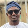 AjaoIyanu's profile picture. Tech enthusiast (@alx_africa)  || God's son || Laptop 💻 sales: https://t.co/y5x0S4jZta