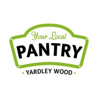 YardleyWoodPantry (@yardleypantry) 's Twitter Profile