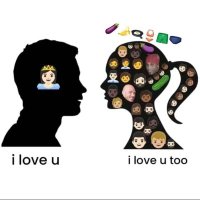 EUR King (@joshuadstoutand) 's Twitter Profile