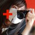 Hiroshi Shizukuda (@hiroshishi58114) Twitter profile photo Hiroshi Shizukuda (@hiroshishi58114) Twitter profile photo