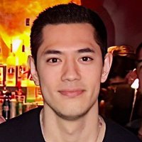 coop (@_cooperton) 's Twitter Profile