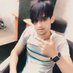 Sakir Khan (@sakirkhan28232) Twitter profile photo Sakir Khan (@sakirkhan28232) Twitter profile photo