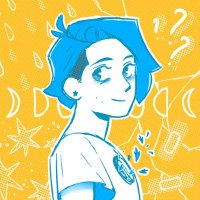 Sofia Zorska 🇺🇦 Storyboard artist (@sofiazorska) 's Twitter Profile Photo Sofia Zorska 🇺🇦 Storyboard artist (@sofiazorska) 's Twitter Profile Photo