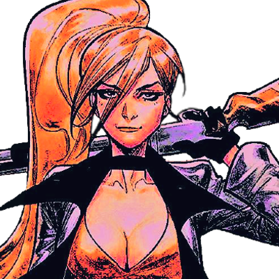 ⠀⠀⠀⠀⠀⠀⠀⠀⠀⠀⠀ᅠ
ᅠᅠ
ᅠᅠ
⠀⠀⠀⠀⠀⠀⠀⠀&, you made
⠀⠀⠀⠀⠀⠀⠀⠀your bed, so
⠀⠀⠀⠀⠀⠀⠀⠀go 𝐃𝐈𝐄 in it.
ᅠᅠ
ᅠᅠ
ᅠ
