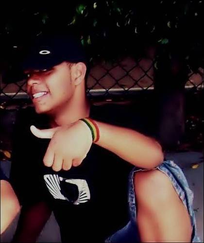 _BrunoCorreia Profile Picture