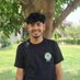 Ayush Gupta (@guptaayush19) Twitter profile photo Ayush Gupta (@guptaayush19) Twitter profile photo