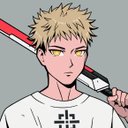 Penny Kelley - @penny_kell94812 - Twitter