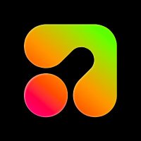 ApeScreener (@apescreener) 's Twitter Profile Photo ApeScreener (@apescreener) 's Twitter Profile Photo