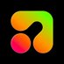 ApeScreener (@apescreener) Twitter profile photo ApeScreener (@apescreener) Twitter profile photo