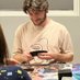 Colomino (@colomino_mtg) Twitter profile photo Colomino (@colomino_mtg) Twitter profile photo