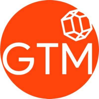 Cuenta oficial del Grupo de Tamices Moleculares del Instituto de Catálisis y Petroleoquímica (ICP-CSIC).