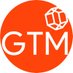 Grupo de Tamices Moleculares (@gtm_icp) Twitter profile photo