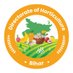 Directorate Of Horticulture, Deptt of Agri, Bihar (@horticulturebih) Twitter profile photo Directorate Of Horticulture, Deptt of Agri, Bihar (@horticulturebih) Twitter profile photo