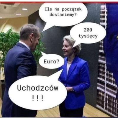 annaczynska's profile picture. 😀