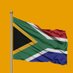 Proudly Local Brands 🇿🇦 (@proudlylocalsa) Twitter profile photo Proudly Local Brands 🇿🇦 (@proudlylocalsa) Twitter profile photo