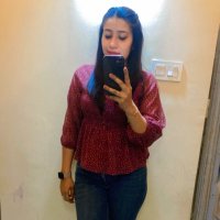 Sanchi Bhatia (@sanchibhatia2) 's Twitter Profile