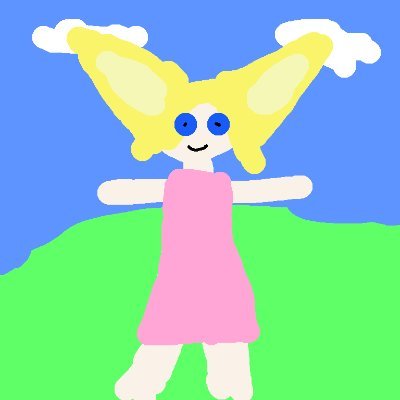 stringpasta's profile picture. 