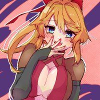 シャル_shal (@shal0428) 's Twitter Profile