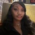 merra. (@lilmerra_) Twitter profile photo merra. (@lilmerra_) Twitter profile photo