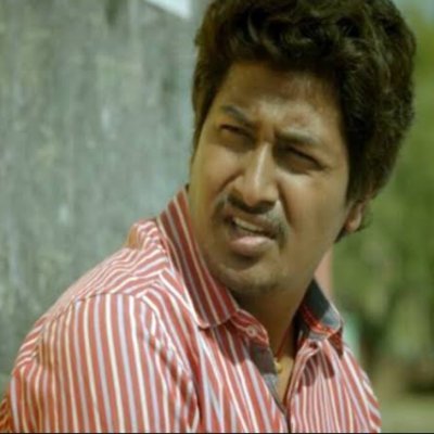 mk68571's profile picture. X .....पे एक्स को खोजने आया हूं।🥺