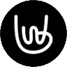 Wallafan_com's profile picture. https://t.co/Tf85na6YVp helps content creators build their brand, connect with their audience, and monetize their work while enabling ownership of sales and data.