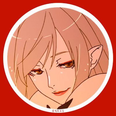 あるふぉーと🍙さんのプロフィール画像
