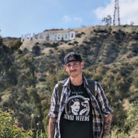Tim Hoebee (@timmyhoebee) 's Twitter Profile