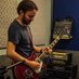 Christian S. Perone (@tarantulae) Twitter profile photo Christian S. Perone (@tarantulae) Twitter profile photo
