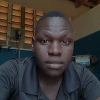 M®£E_{MTS}★ (@mosesotong) 's Twitter Profile