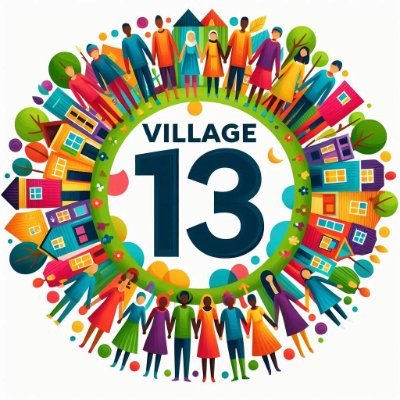 Our online apparel store curates the latest trends and timeless classics to offer a versatile collection that suits every style. http://village-13.creator-sprin