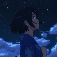 anime aesthetic (@anivisuais) 's Twitter Profile Photo