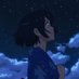 anime aesthetic (@anivisuais) Twitter profile photo anime aesthetic (@anivisuais) Twitter profile photo
