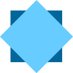South Yorkshire CANN (@cannsouth) Twitter profile photo South Yorkshire CANN (@cannsouth) Twitter profile photo