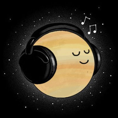 MuneebK87's profile picture. Zer0b0i . . .