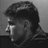 RaulPValiente's profile image