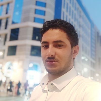 ahmedbalghith34's profile picture. شاب بدوي النشأة عصري الفكر حداثي الوسيلة، ناشط سياسي ، أسعى لكل ما من شأنه رفعة ديني وبلادي وأمتي /تصنيفي صعب.