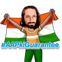 Nagrik 🇮🇳 (@indian_nagrik) 's Twitter Profile Photo Nagrik 🇮🇳 (@indian_nagrik) 's Twitter Profile Photo