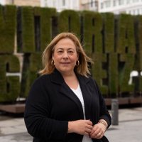 Marta Alaña (@martaalanaa) 's Twitter Profile Photo