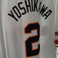 和牛🎀343🎀 (@ka480413) 's Twitter Profile